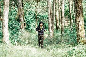 BIB: 
                            <button type="button" onclick="openModal(25237023)" class="btn btn-primary btn-sm float-right btn-popup" data-toggle="modal" data-target=".modal-high-quality">
                        <i class="fas fa-shopping-cart"></i> Add to Cart
                    </button>
                                            <button type="button" onclick="isThisMe(25237023, true)" class="btn btn-success btn-sm float-right btn-popup btn-isme hidden" data-toggle="tooltip" data-placement="bottom" title="นี่คือรูปของคุณใช่ไหม คลิกที่นี่เพื่อเอาเข้าอัลบั้ม">
                        <i class="fas fa-plus"></i> Add to album
                    </button>
                    <button type="button" onclick="isThisMe(25237023, false)" class="btn btn-warning btn-sm float-right btn-popup btn-isnotme hidden">
                        <i class="fas fa-ban"></i> Remove from album
                    </button>